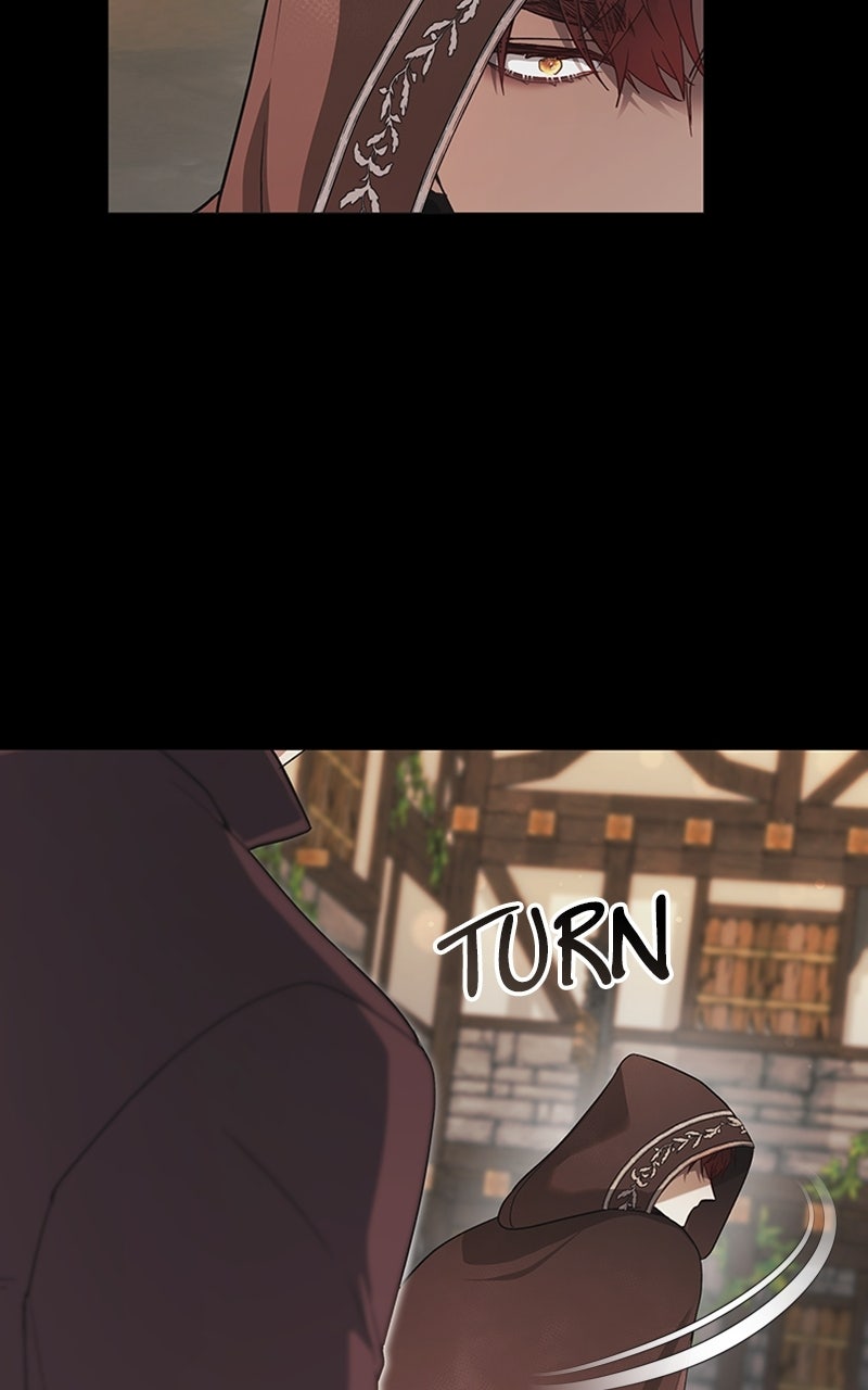 Read The Age of Arrogance EN Manga Online