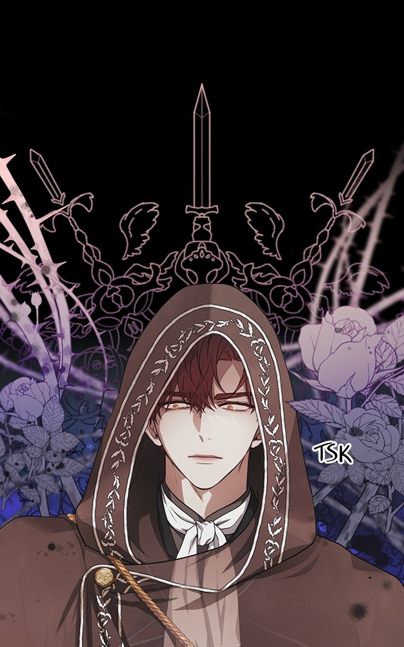 Read The Age of Arrogance EN Manga Online