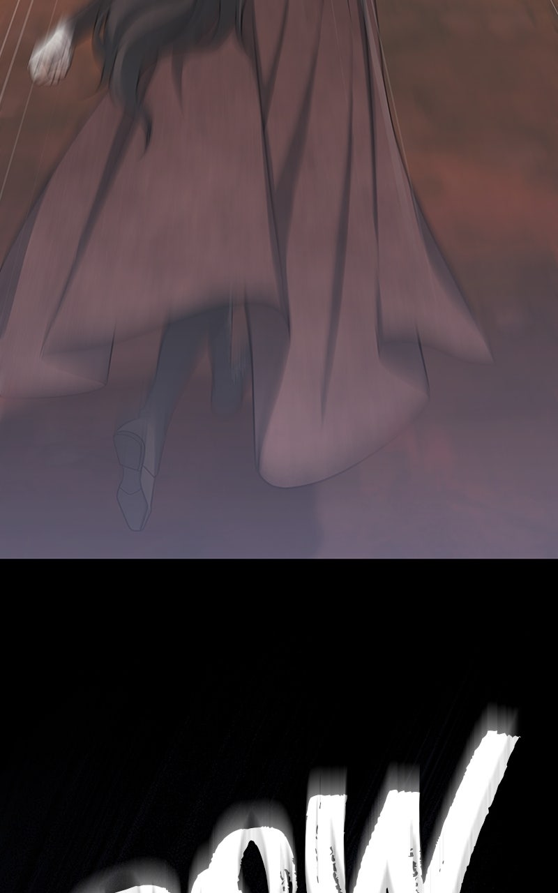 Read The Age of Arrogance EN Manga Online