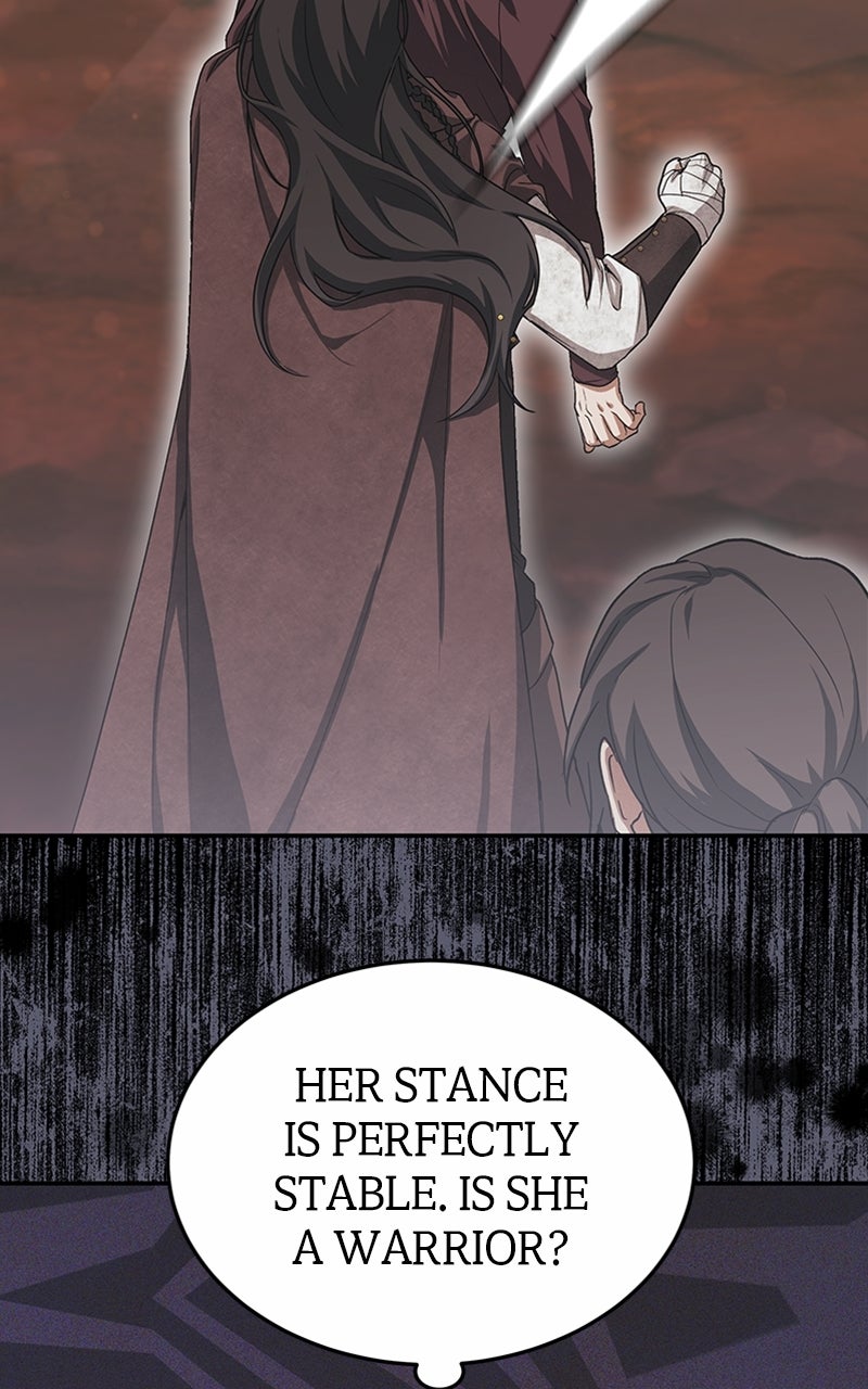 Read The Age of Arrogance EN Manga Online