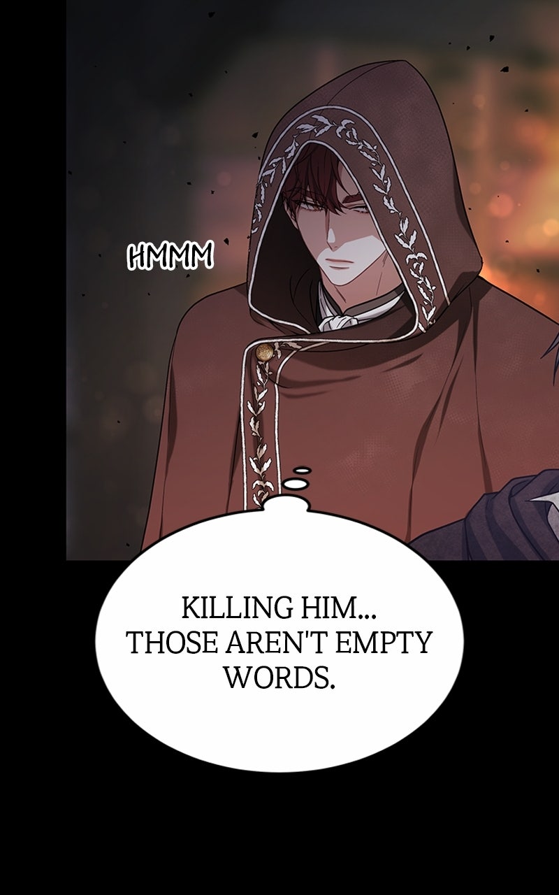 Read The Age of Arrogance EN Manga Online