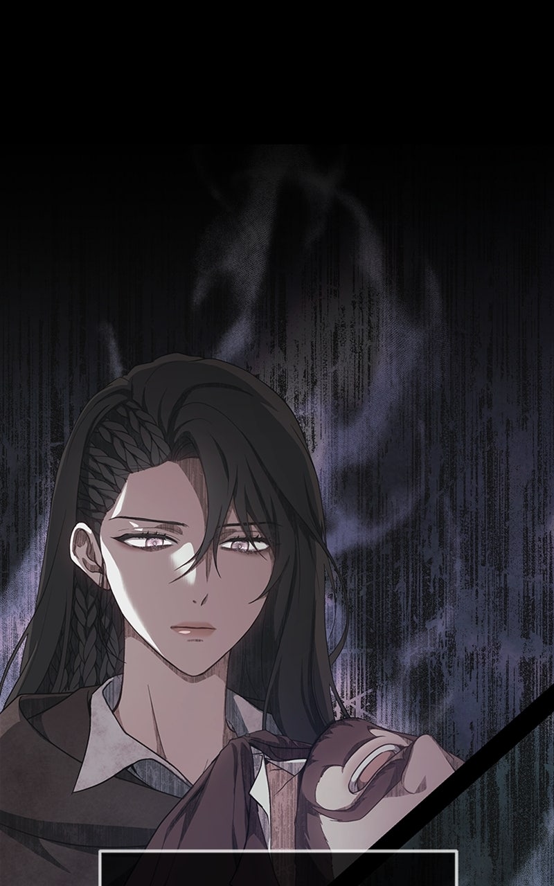 Read The Age of Arrogance EN Manga Online