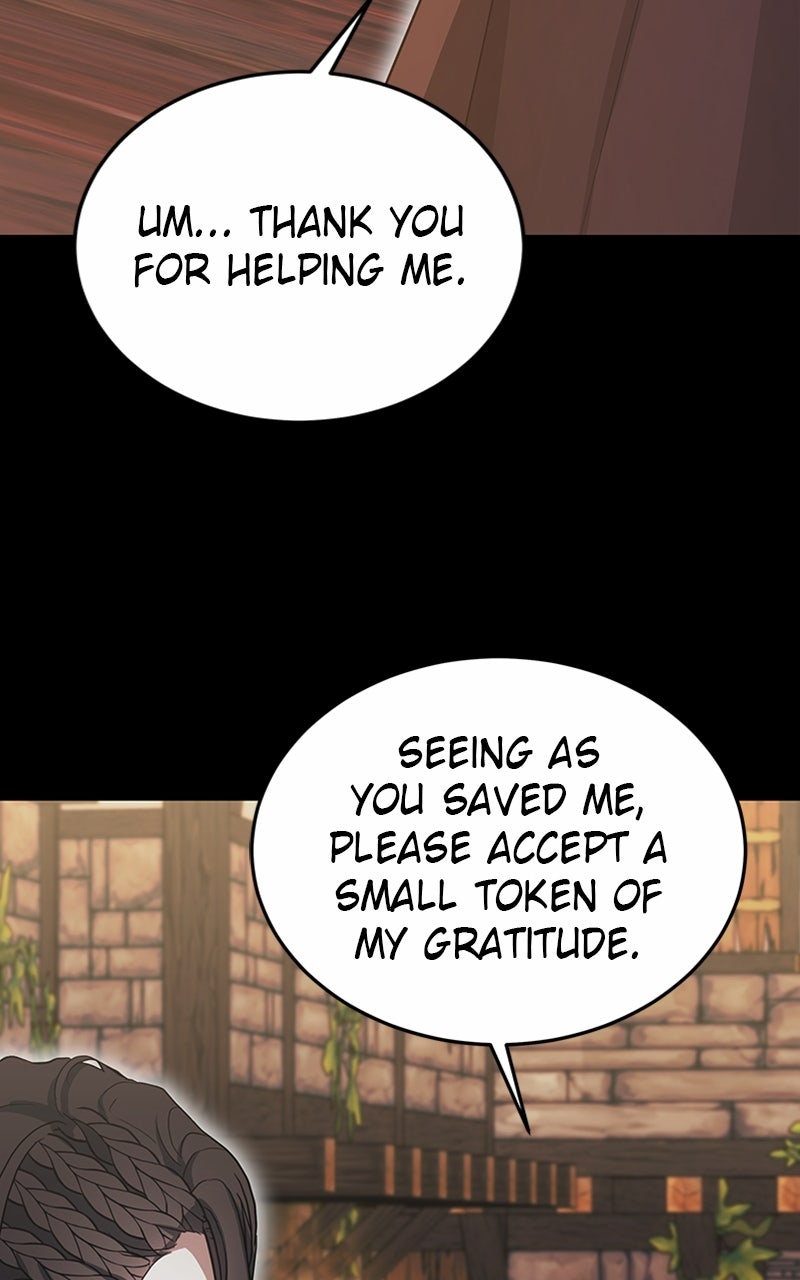 Read The Age of Arrogance EN Manga Online