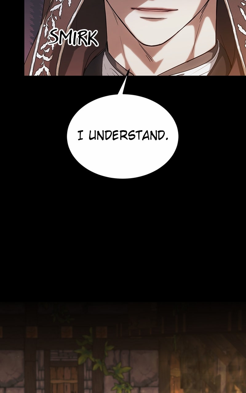 Read The Age of Arrogance EN Manga Online