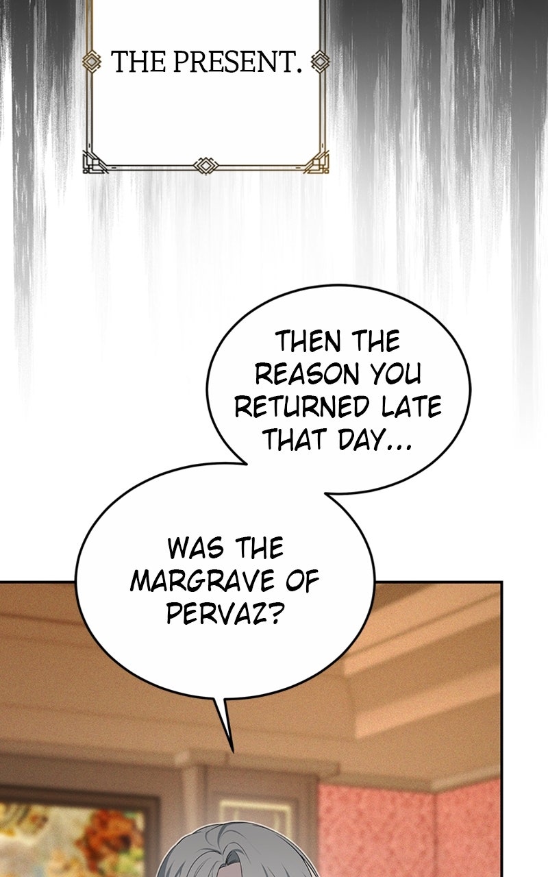 Read The Age of Arrogance EN Manga Online