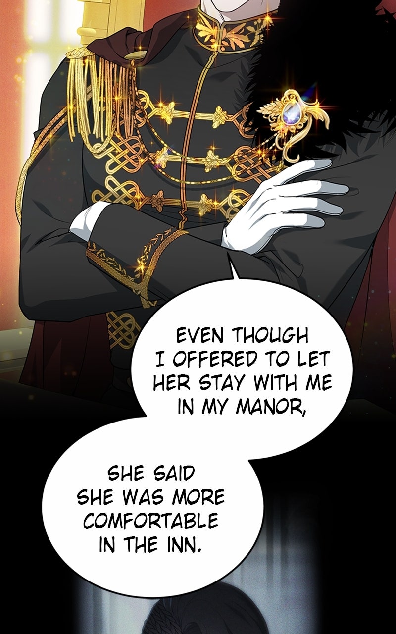 Read The Age of Arrogance EN Manga Online