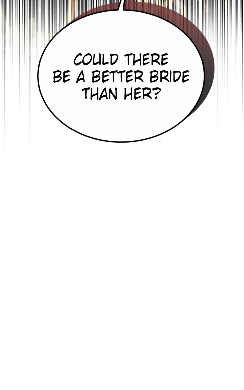 Read The Age of Arrogance EN Manga Online