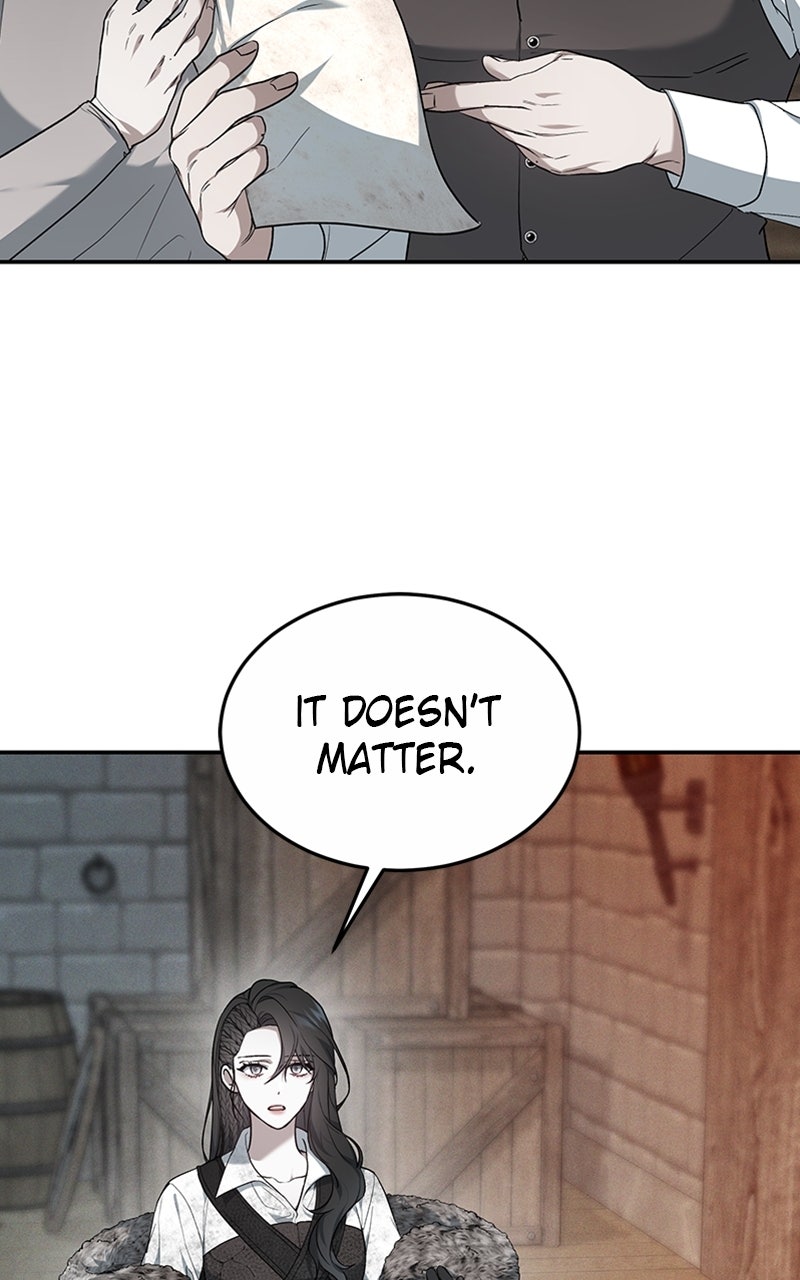 Read The Age of Arrogance EN Manga Online