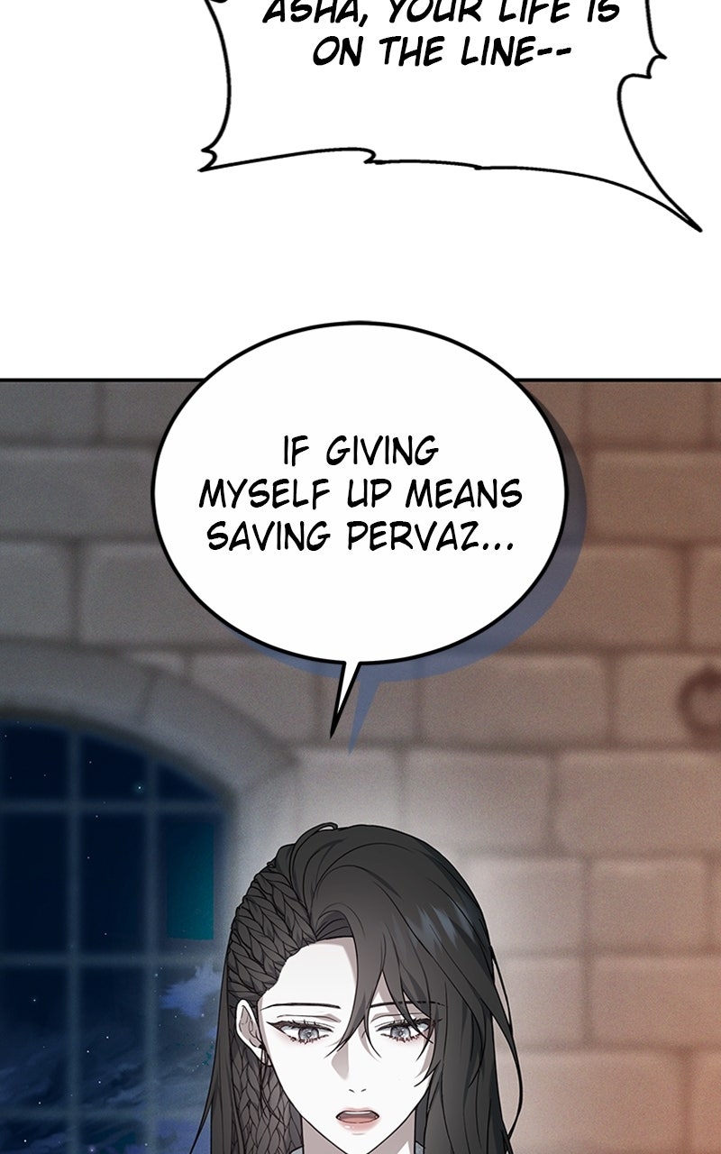 Read The Age of Arrogance EN Manga Online