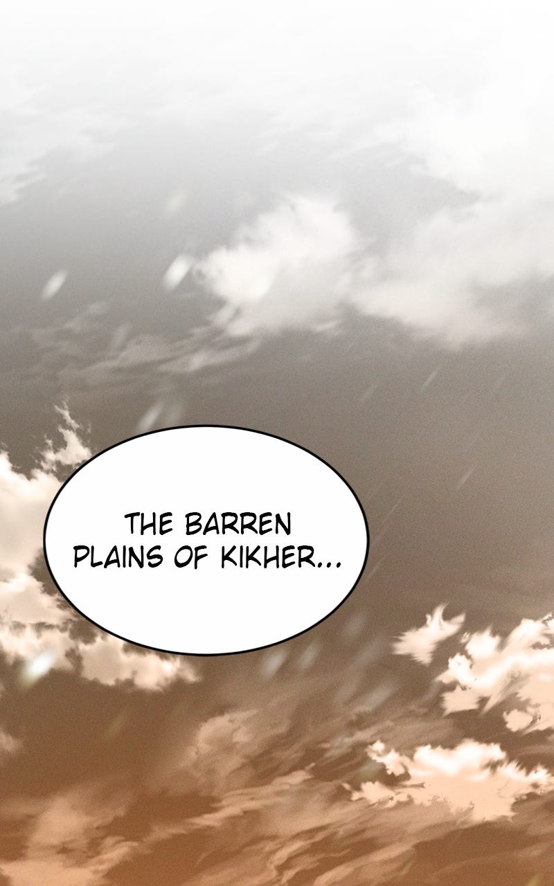 Read The Age of Arrogance EN Manga Online