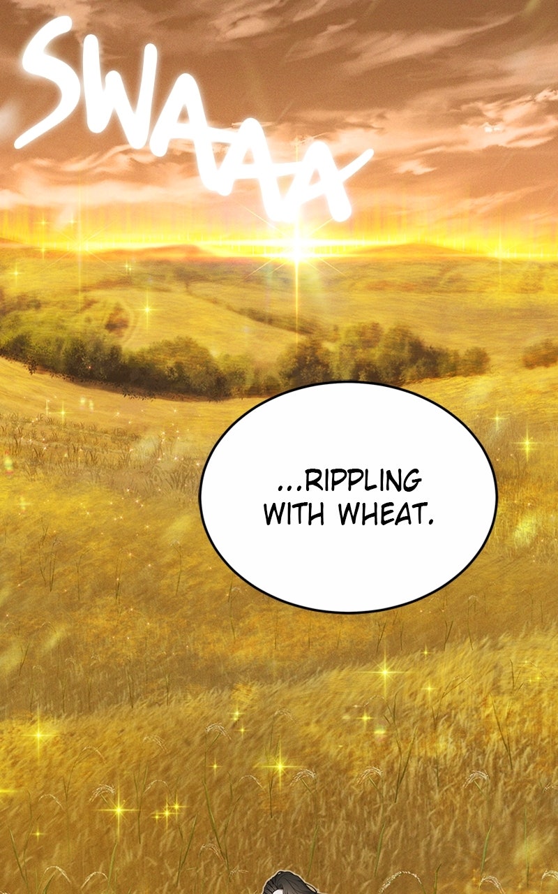 Read The Age of Arrogance EN Manga Online