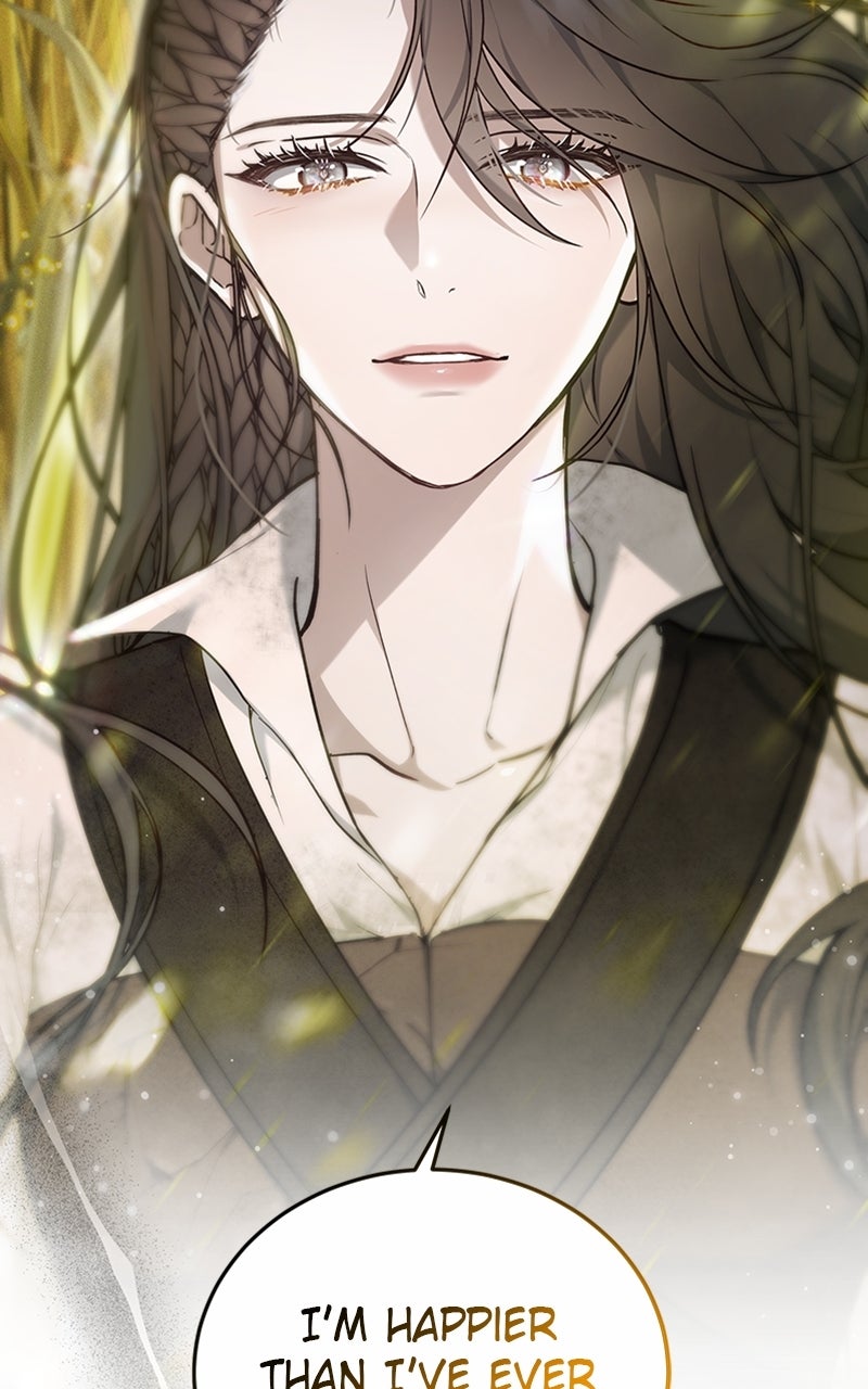 Read The Age of Arrogance EN Manga Online