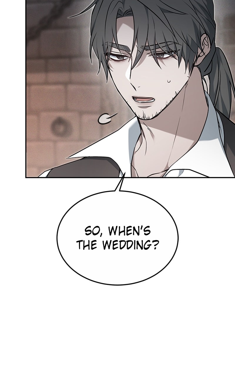 Read The Age of Arrogance EN Manga Online