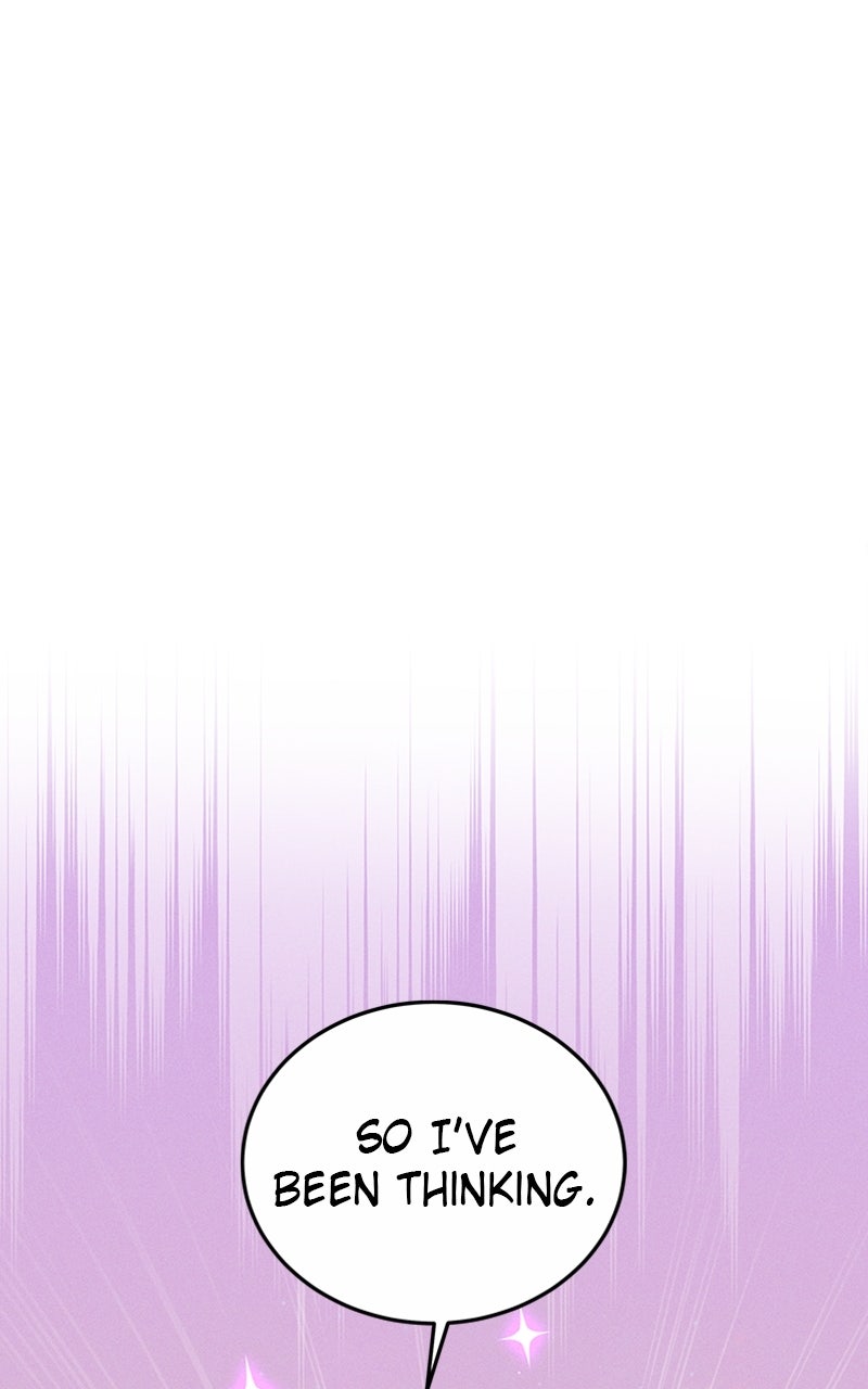 Read The Age of Arrogance EN Manga Online