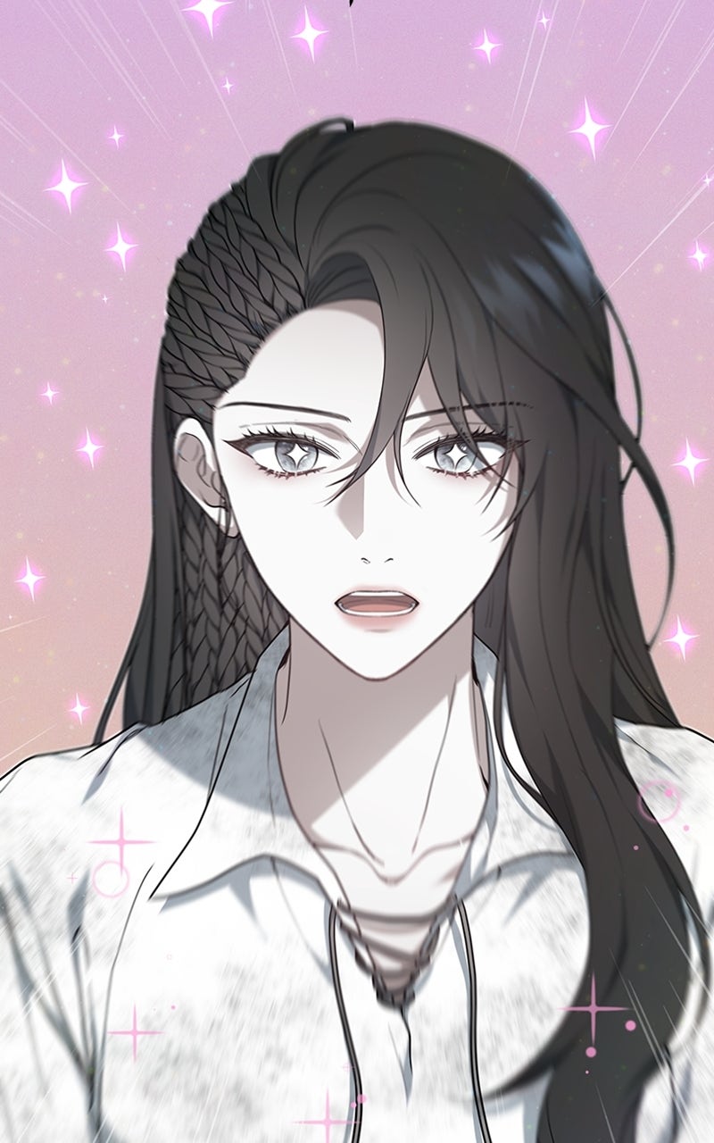 Read The Age of Arrogance EN Manga Online