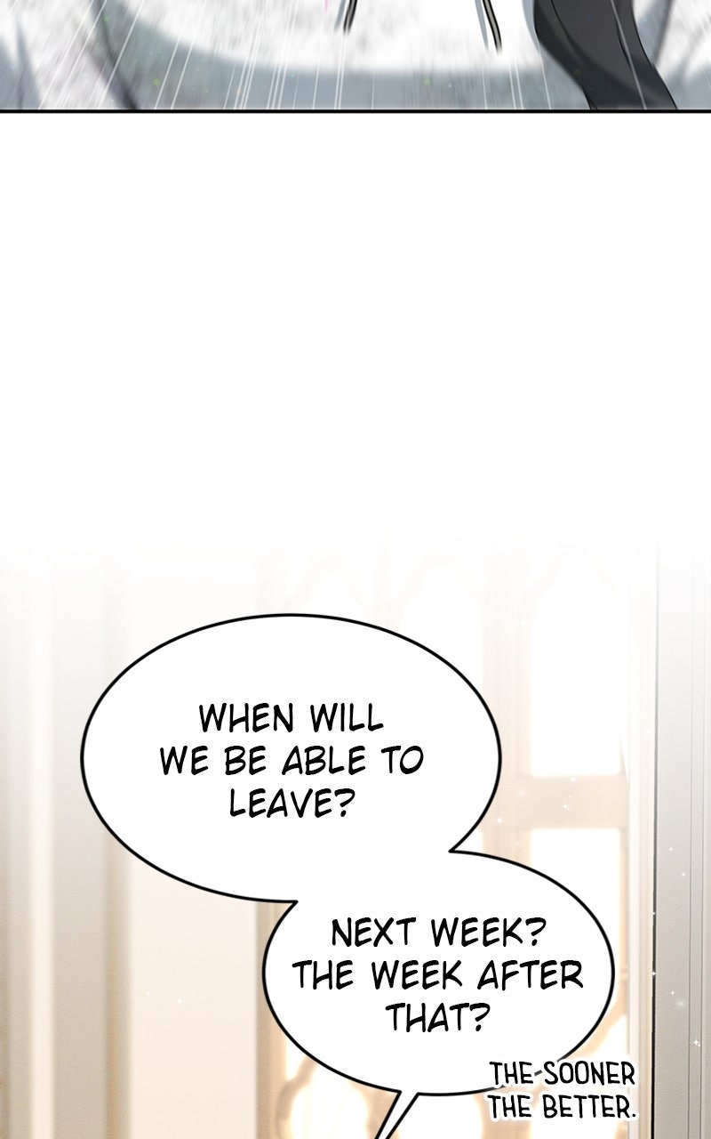 Read The Age of Arrogance EN Manga Online