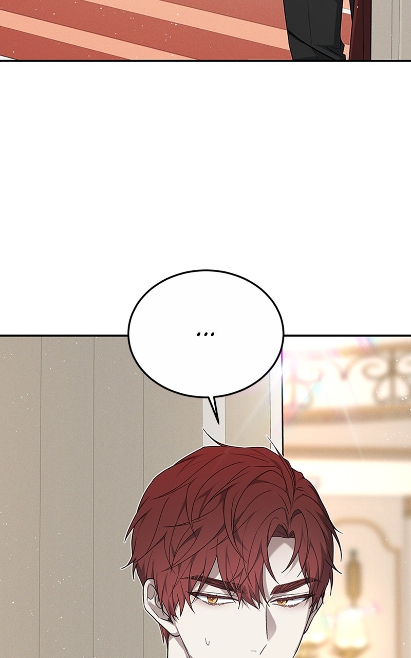 Read The Age of Arrogance EN Manga Online