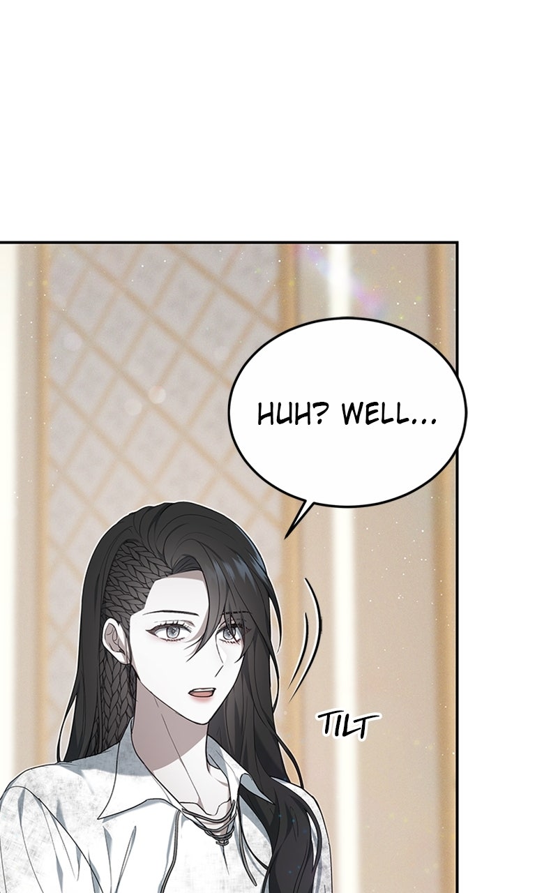 Read The Age of Arrogance EN Manga Online