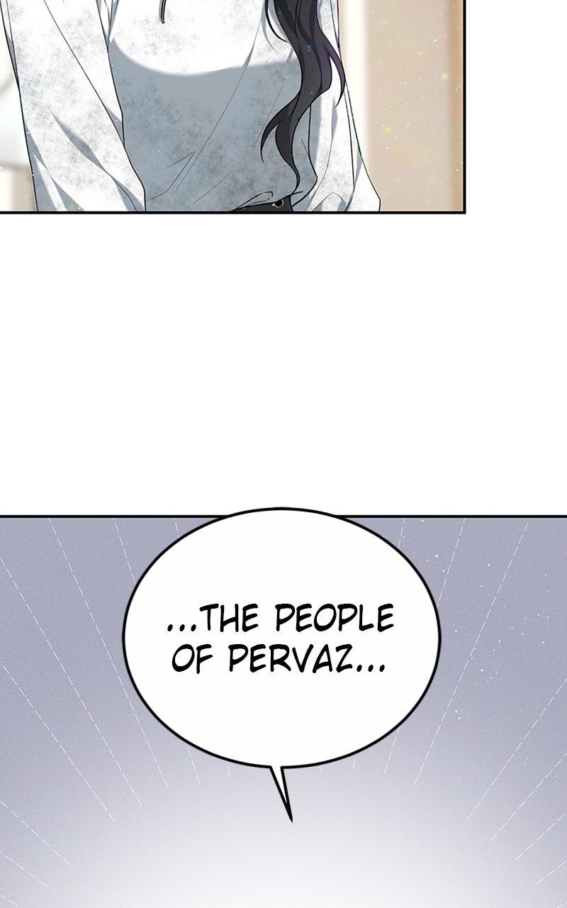 Read The Age of Arrogance EN Manga Online