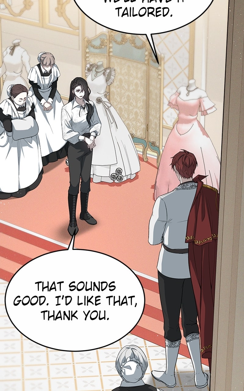 Read The Age of Arrogance EN Manga Online