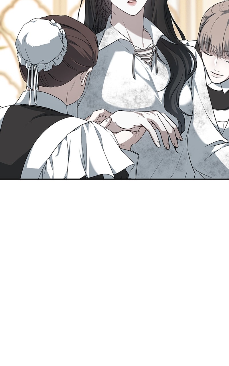 Read The Age of Arrogance EN Manga Online