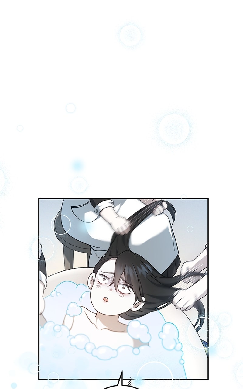 Read The Age of Arrogance EN Manga Online