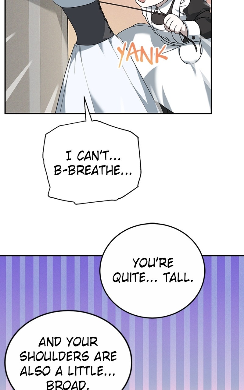 Read The Age of Arrogance EN Manga Online