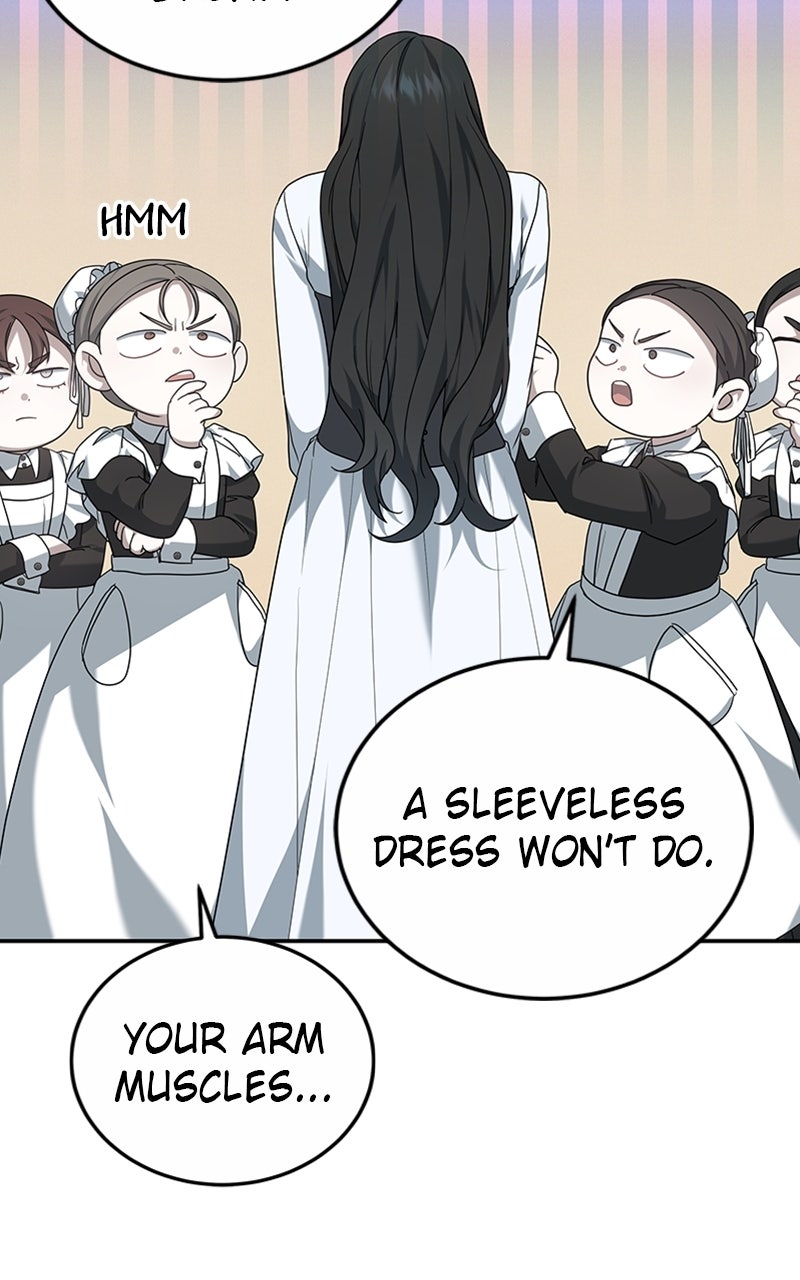 Read The Age of Arrogance EN Manga Online