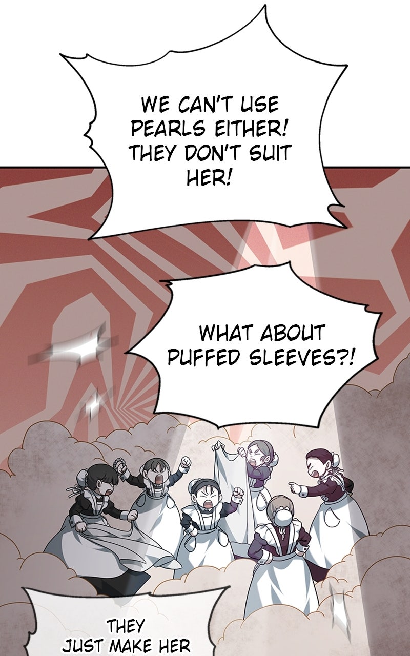 Read The Age of Arrogance EN Manga Online