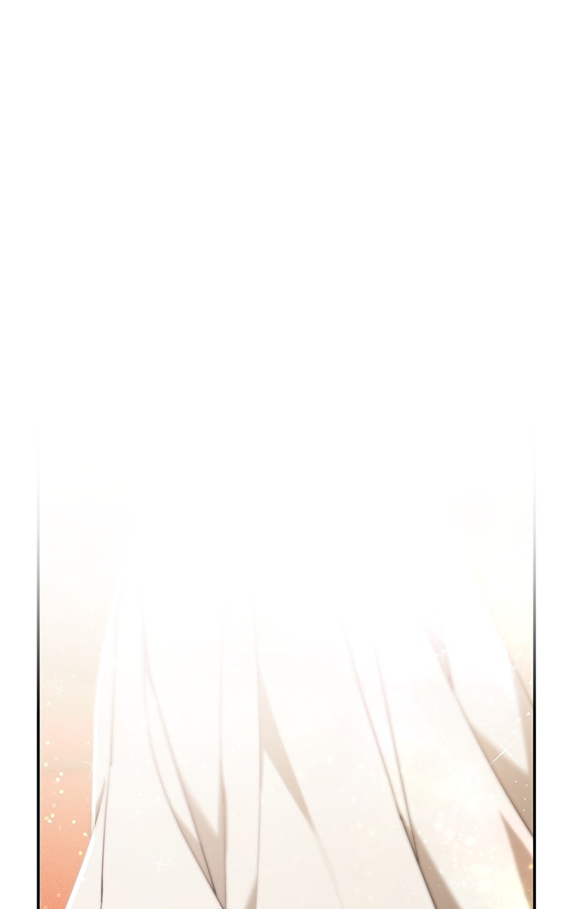 Read The Age of Arrogance EN Manga Online