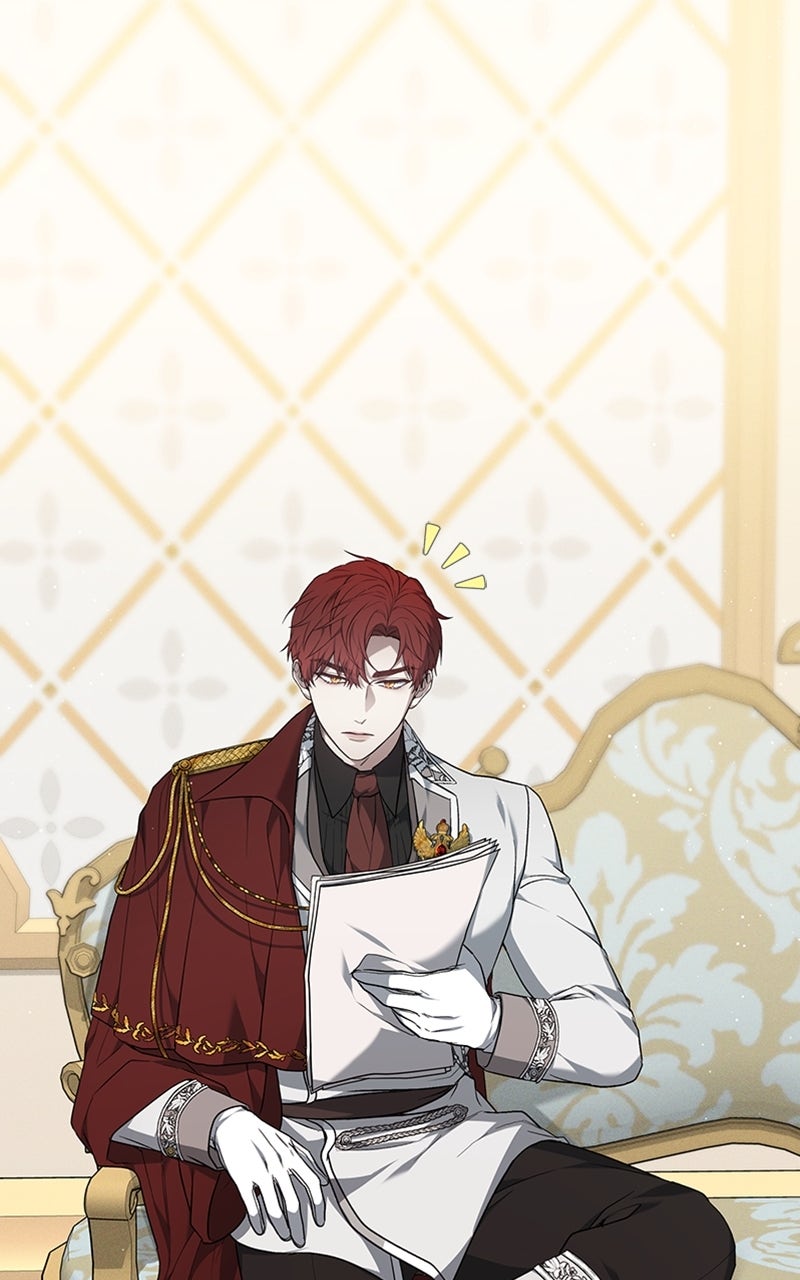 Read The Age of Arrogance EN Manga Online