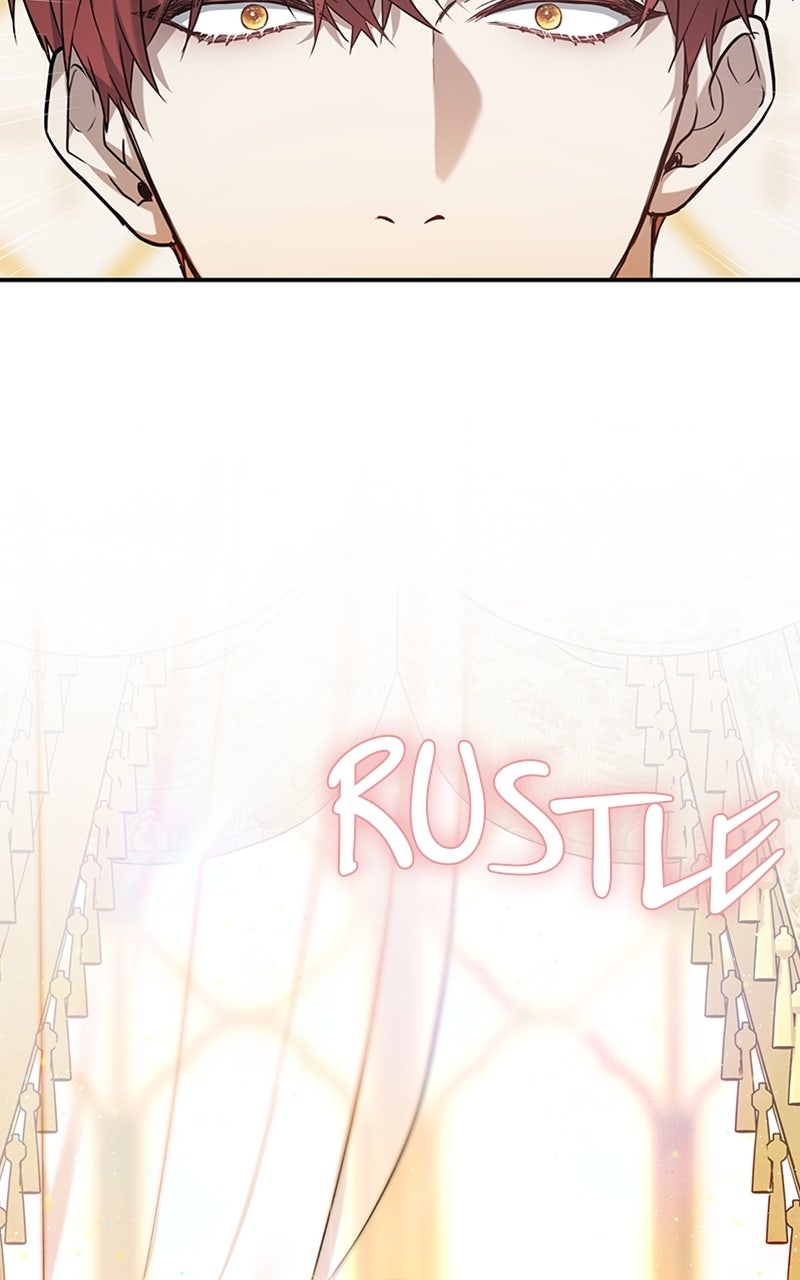 Read The Age of Arrogance EN Manga Online