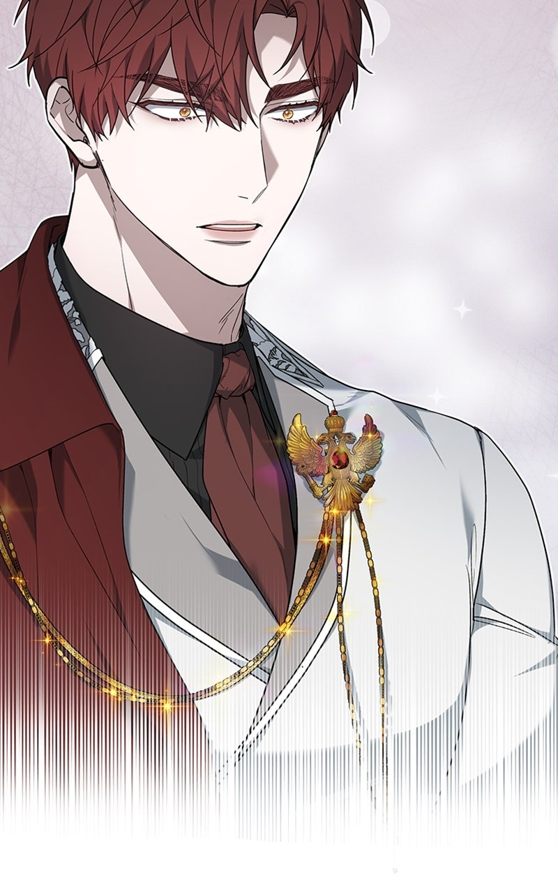 Read The Age of Arrogance EN Manga Online