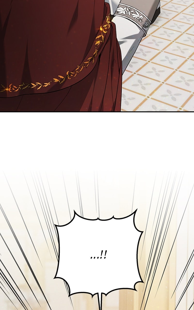 Read The Age of Arrogance EN Manga Online