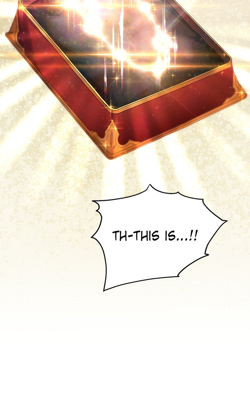 Read The Age of Arrogance EN Manga Online