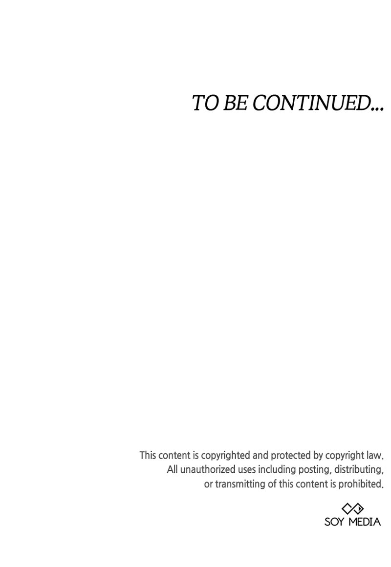 Read The Age of Arrogance EN Manga Online