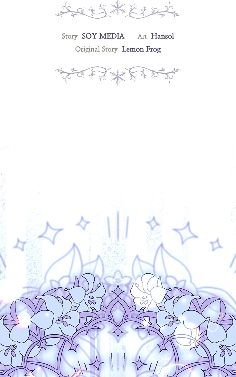 Read The Age of Arrogance EN Manga Online