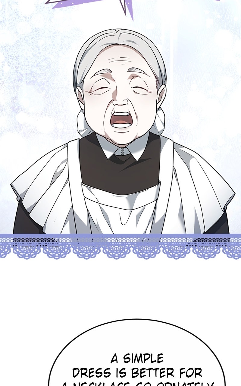 Read The Age of Arrogance EN Manga Online