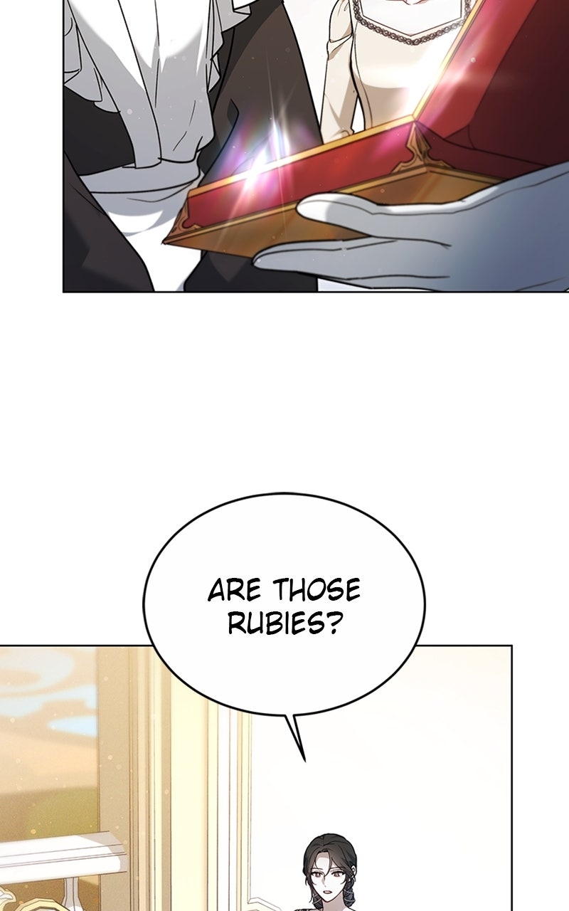 Read The Age of Arrogance EN Manga Online