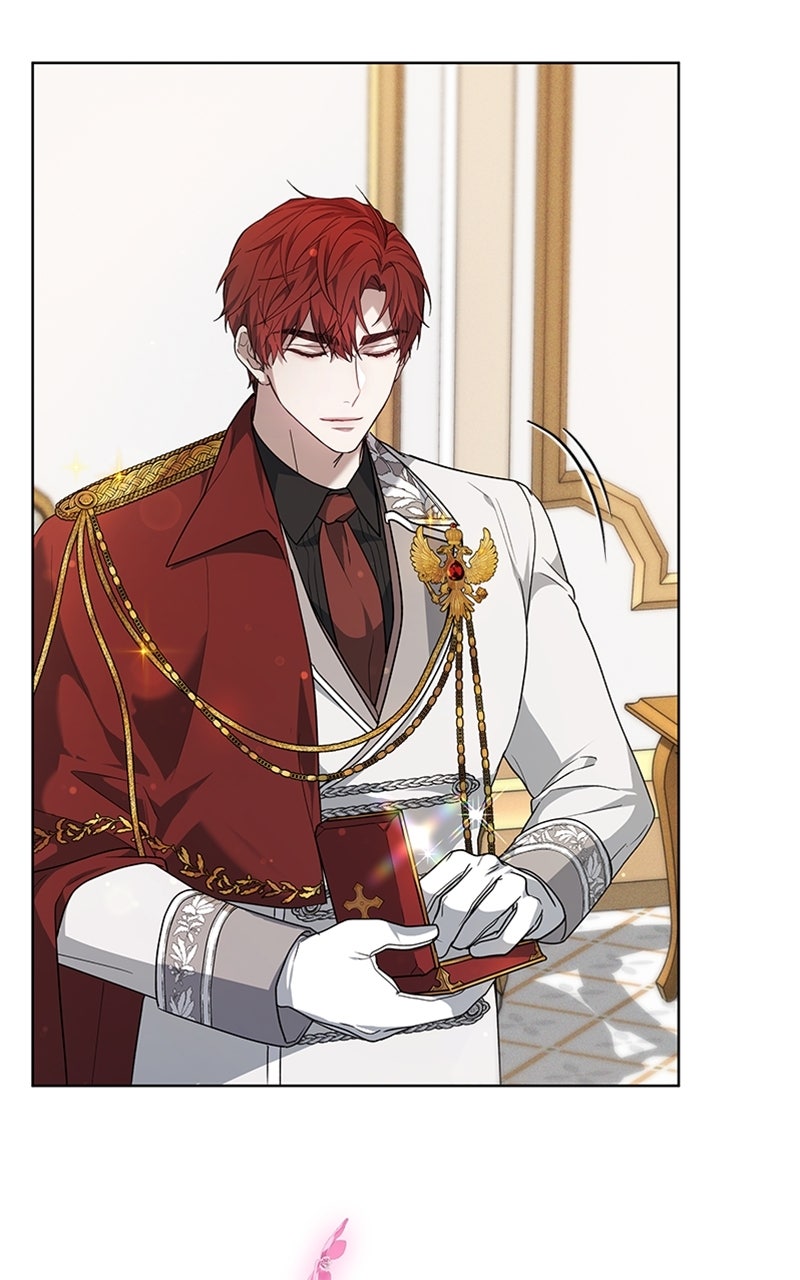 Read The Age of Arrogance EN Manga Online