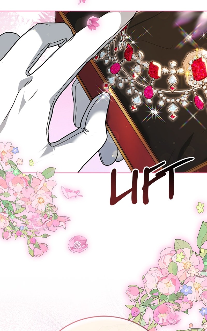 Read The Age of Arrogance EN Manga Online