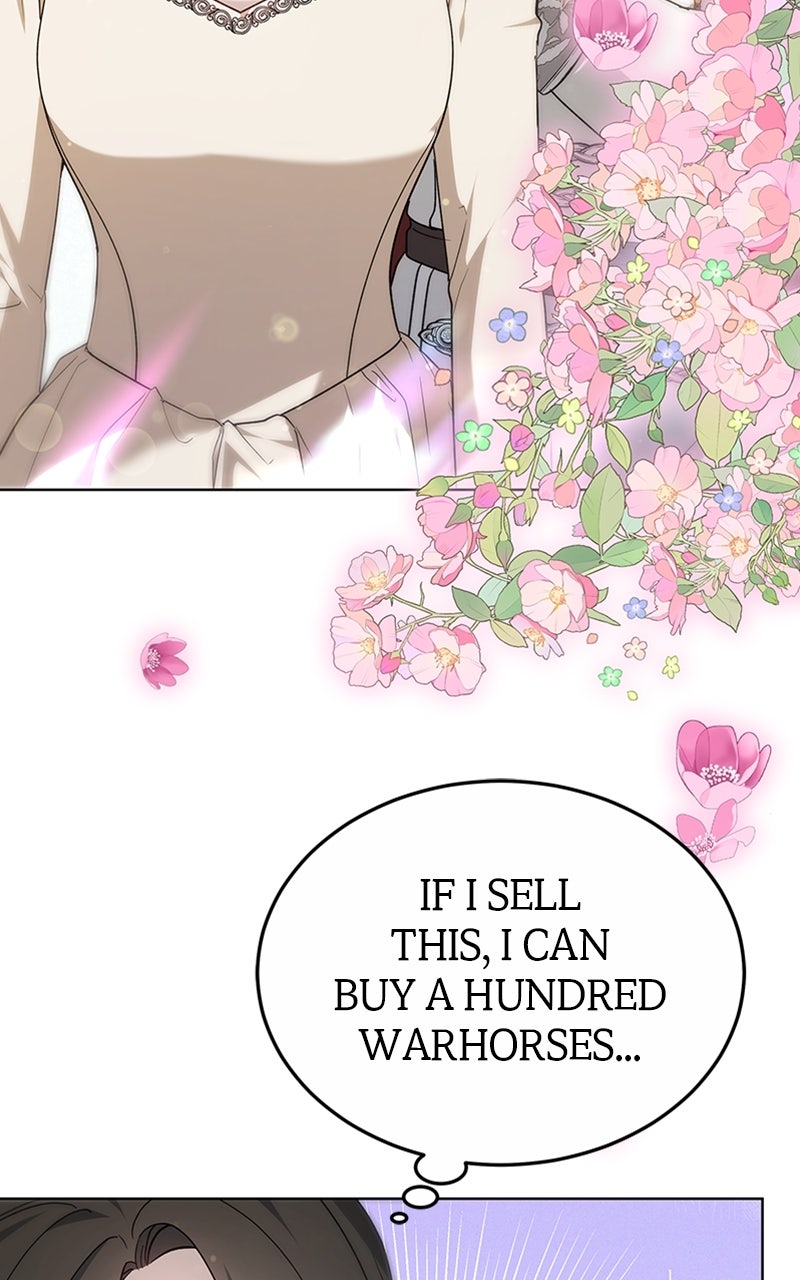 Read The Age of Arrogance EN Manga Online