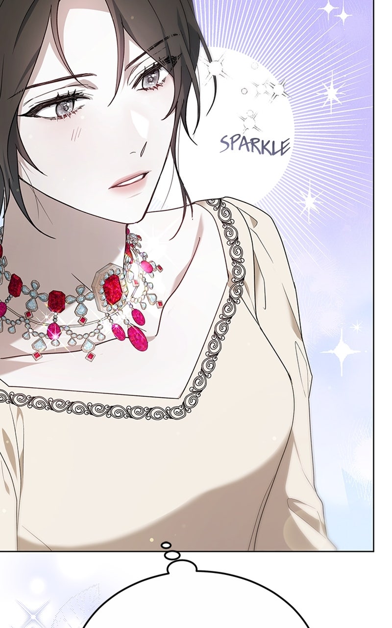 Read The Age of Arrogance EN Manga Online