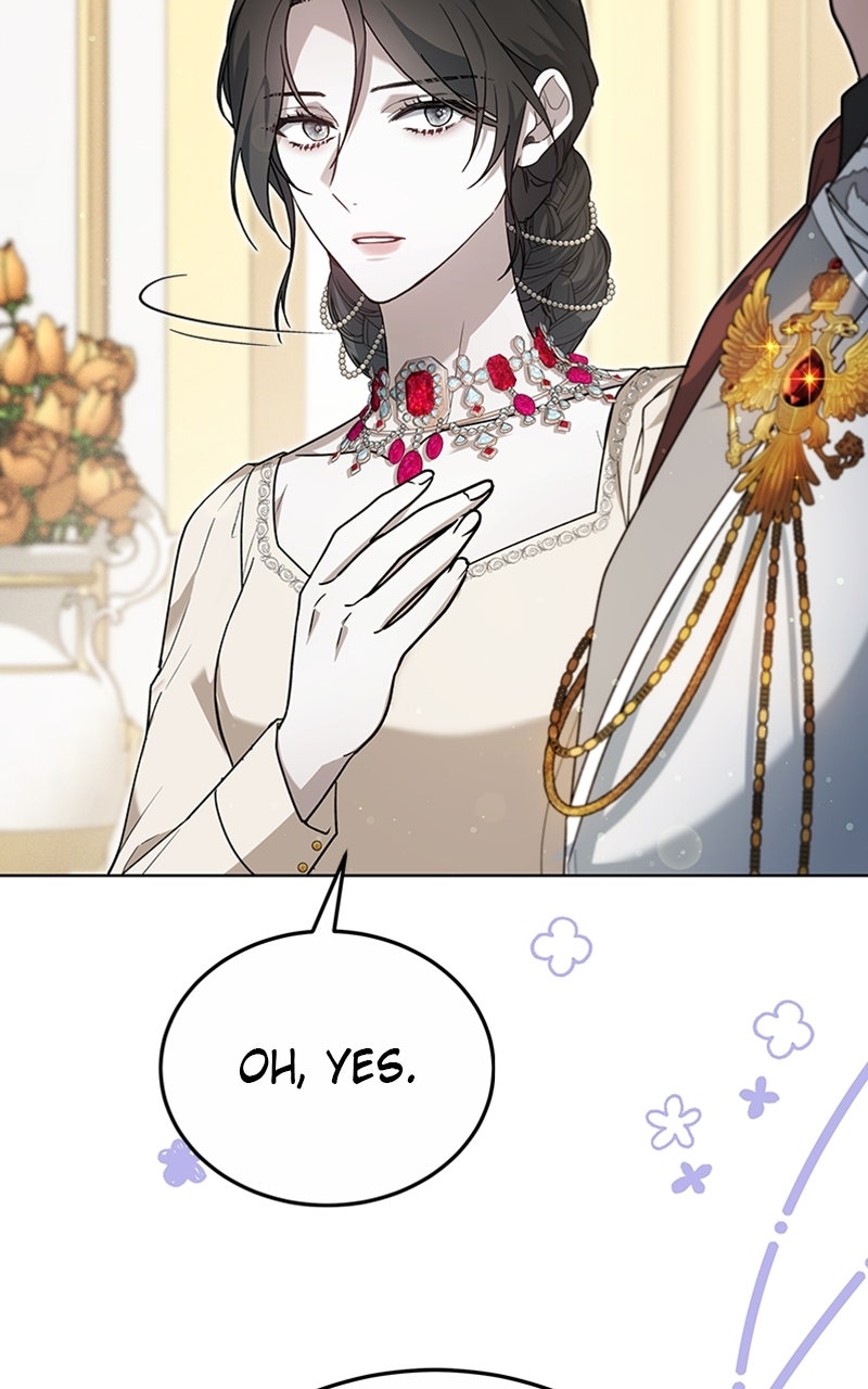 Read The Age of Arrogance EN Manga Online