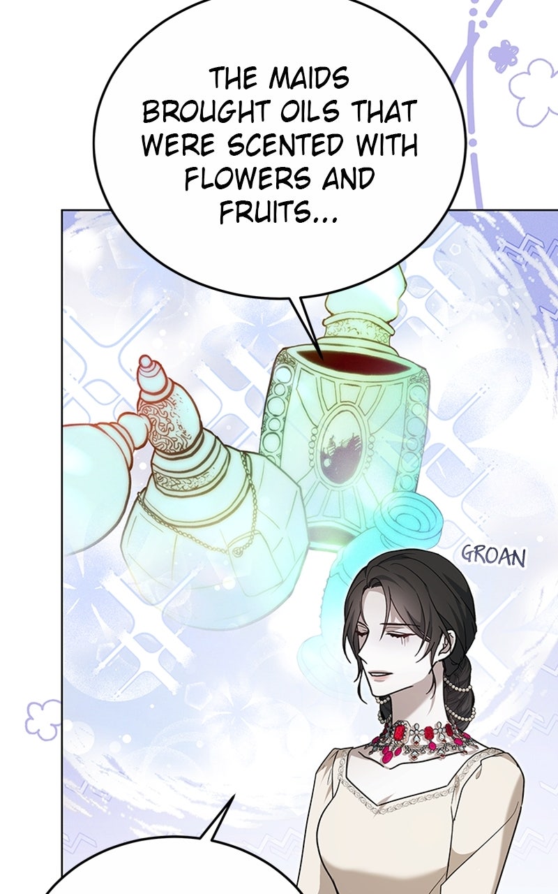 Read The Age of Arrogance EN Manga Online