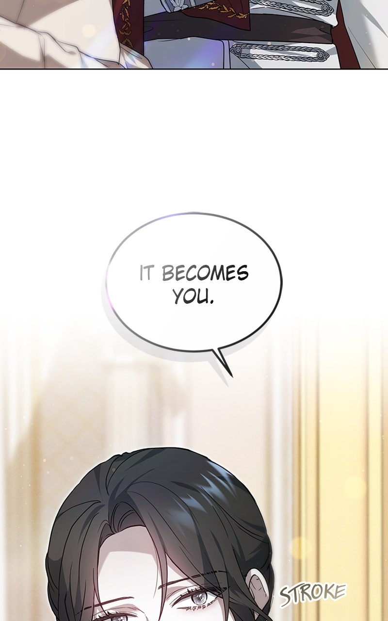 Read The Age of Arrogance EN Manga Online