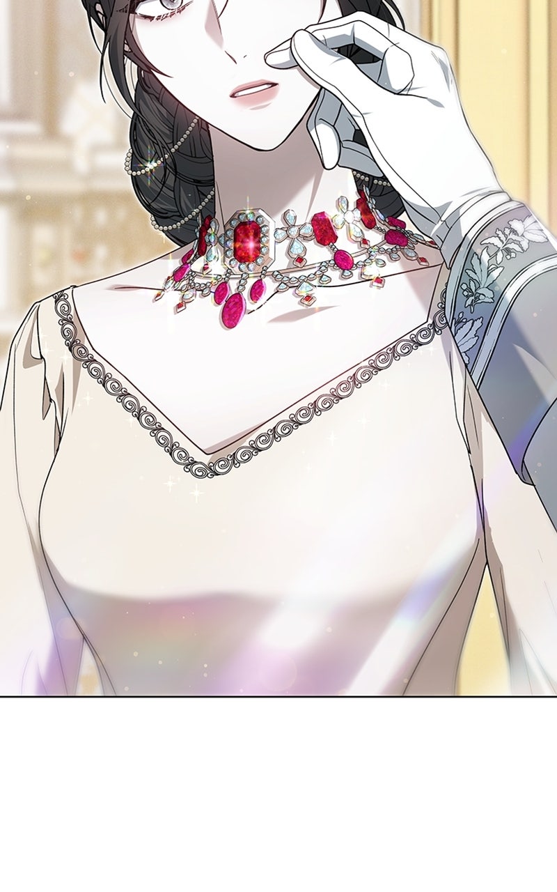 Read The Age of Arrogance EN Manga Online