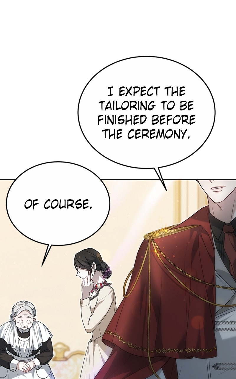 Read The Age of Arrogance EN Manga Online