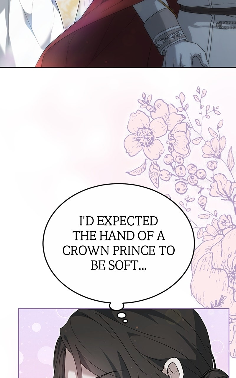 Read The Age of Arrogance EN Manga Online