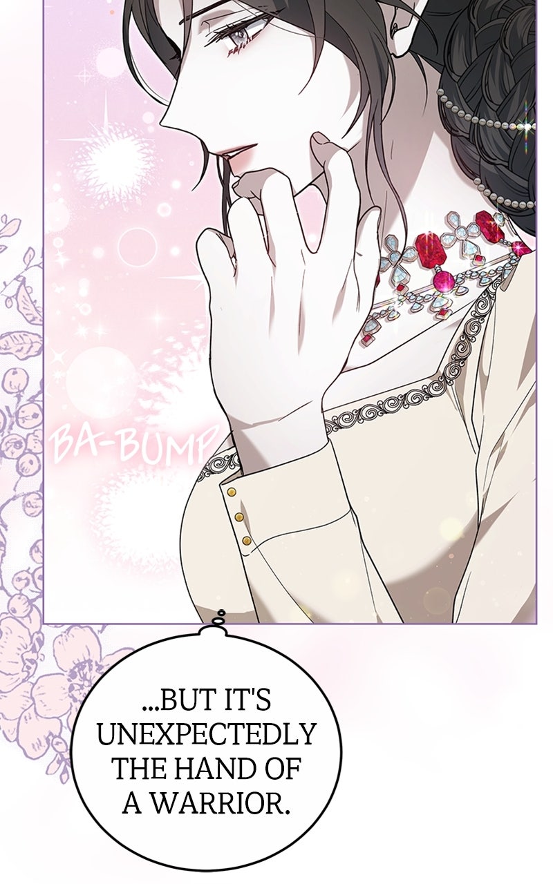 Read The Age of Arrogance EN Manga Online